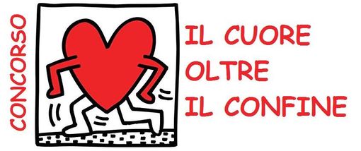 Fondazione Cardioteam promuove “Il Cuore oltre il confine”. In gara storie di integrazione e cultura della diversità