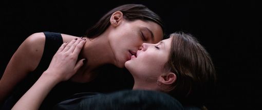 Valeria Golino e Nina Zilli chiudono domani il Lovers Film Festival