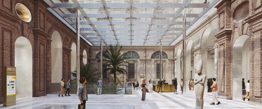 museo egizio screen museo egizio screen