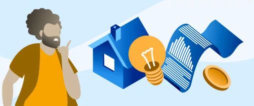 Come cambia il rapporto tra bolletta e consumatore?