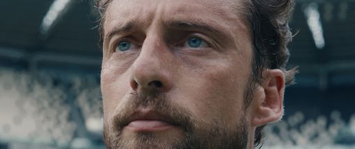 Artissima e Juventus: l’edizione speciale di Artissima Junior arriva a Venezia '81 Artissima e Juventus: l’edizione speciale di Artissima Junior arriva a Venezia '81