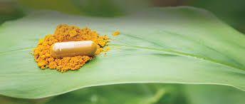 Affronta la tua estate con gli integratori e prodotti cosmetici Lulylab