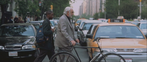 Al Piccolo Cinema di via Cavagnolo, questa sera, la pellicola “Scoprendo Forrester”