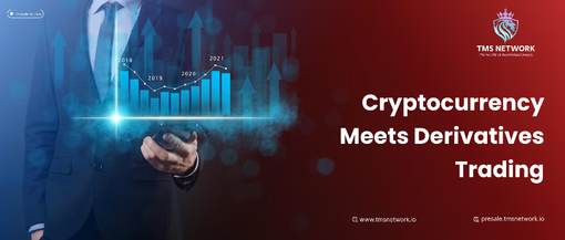 Avalanche (AVAX) e EOS (EOS) registrano guadagni stellari, ma TMS Network (TMSN) li supera con un guadagno del 700% nell'evento di prevendita