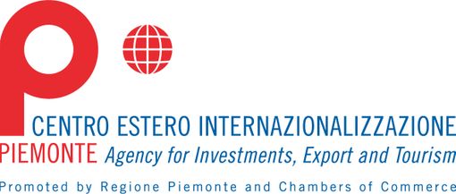 Pronti 740.000 euro della Regione per il Centro Estero per l'Internazionalizzazione Pronti 740.000 euro della Regione per il Centro Estero per l'Internazionalizzazione