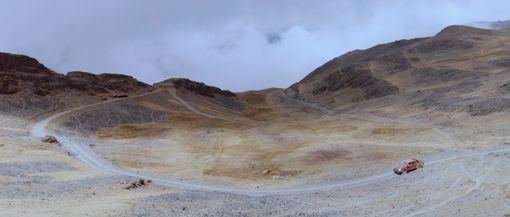 Lessico e nuvole, arriva la seconda edizione della guida linguistica sul cambiamento climatico Lessico e nuvole, arriva la seconda edizione della guida linguistica sul cambiamento climatico