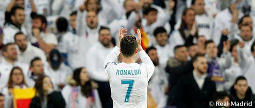 foto realmadrid.com foto realmadrid.com