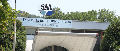 Master Uncem-Saa per nuovi manager del sistema montano