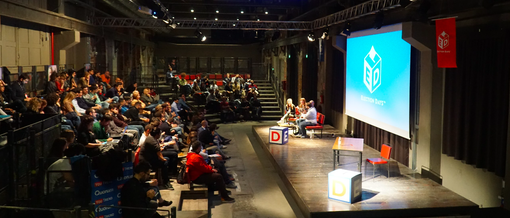 “Election Days”: a Torino dal 10 al 13 ottobre un corso di alta formazione nel campo della comunicazione politica e della strategia elettorale