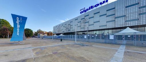 Xfactor arriva a Torino: al Pala Alpitour le selezioni del programma canoro di Sky