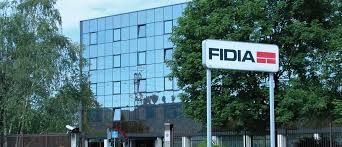 Foto tratta dal sito fidia.it