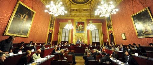 Torino istituisce la Consulta per la salute mentale