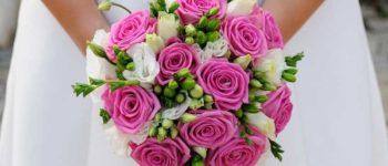 Devi organizzare il tuo matrimonio? Da “Sposi In 2019” c'è tutto ciò che desideri!