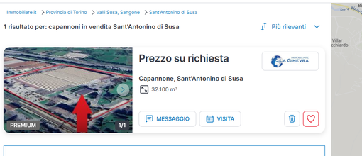 Crisi ex Sogefi, Unia (M5S): &quot;Tutelare in ogni modo i lavoratori&quot;