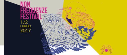 Torino, in Barriera di Milano al via la 5^ edizione di “Non Frequenze Festival”