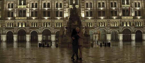 Torino Film Festival, annunciati i primi titoli della kermesse