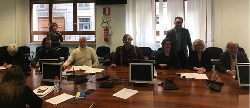 Fondazione Torino Musei, salvi tutti i 28 dipendenti (VIDEO)