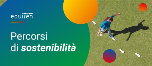 A Torino l'Open Day di Eduiren per il lancio del nuovo catalogo formativo A Torino l'Open Day di Eduiren per il lancio del nuovo catalogo formativo