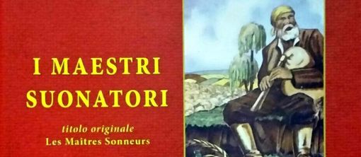 Balfolk: alla (ri)scoperta della musica tradizionale Balfolk: alla (ri)scoperta della musica tradizionale