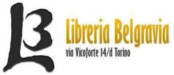 Il 24 maggio a Torino la presentazione del bel libro di Sofia Bolognini
