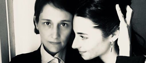 Al Baretti tre sere dedicate a &quot;Una strana confessione&quot;