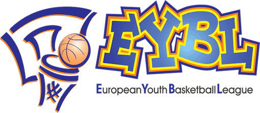 Gli “U17” della Novipiù Campus Piemonte volano in Polonia per la seconda tappa dell’European Youth Basketball League Gli “U17” della Novipiù Campus Piemonte volano in Polonia per la seconda tappa dell’European Youth Basketball League