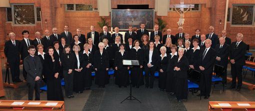 Ad Almese il secondo concerto della rassegna "Musica d'Autunno" Ad Almese il secondo concerto della rassegna "Musica d'Autunno"