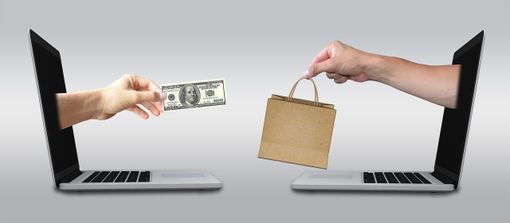 E-commerce: 4 consigli per far gestire al meglio le vendite online