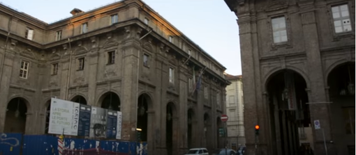 Gramsci off, secondo appuntamento del ciclo tratteggia i nuovi modi per superare l’idea tradizionale di femminismo Gramsci off, secondo appuntamento del ciclo tratteggia i nuovi modi per superare l’idea tradizionale di femminismo