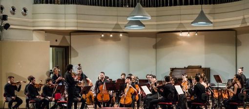 Armonia delle differenze: note speciali per la giornata dedicata all'autismo Armonia delle differenze: note speciali per la giornata dedicata all'autismo