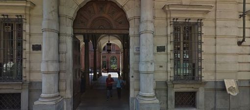Top Metro ha fatto centro: da Roma 40 milioni per le periferie