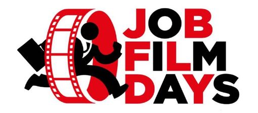 Job Film Days Job Film Days