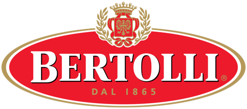 Bertolli vince il Superior Taste Award iTQi a Bruxelles