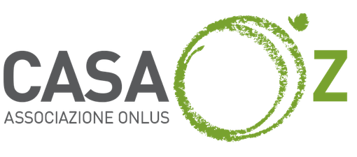 Dopo il primo successo, tornano le campagne di crowdfunding del bando +RISORSE di Fondazione Sviluppo e Crescita CRT ed Eppela