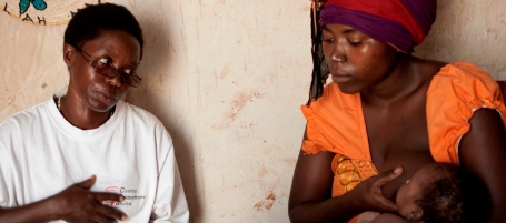 “La salute ad un Passo” in Barriera di Milano: stasera appuntamento con il Comitato Collaborazione Medica