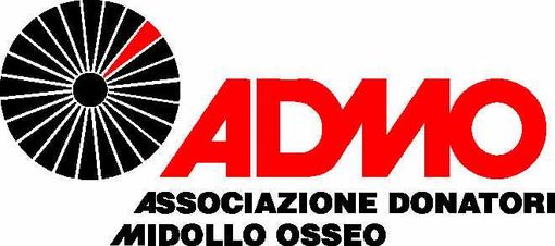 Donare il midollo non crea danno e può salvare una vita. lo si spiegherà in 18 Città Piemontesi da oggi