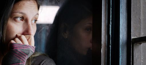 Torino, al via il 16° Piemonte  Movie  Glocal  Film  Festival