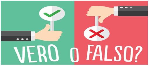 Burioni a Torino per parlare di coronavirus, omeopatia e fake news in medicina Burioni a Torino per parlare di coronavirus, omeopatia e fake news in medicina