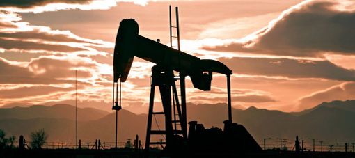 Gas naturale e fracking: i possibili rischi ambientali se venisse fatto in Europa Gas naturale e fracking: i possibili rischi ambientali se venisse fatto in Europa
