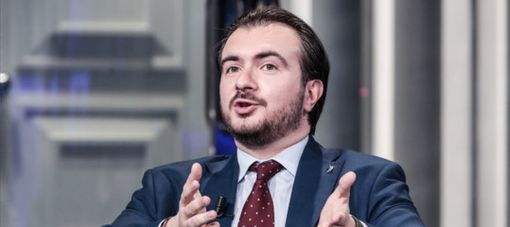 Rilancio dell’industria automobilistica, Molinari (Lega): “La PA acquisti solo vetture costruite in Italia”