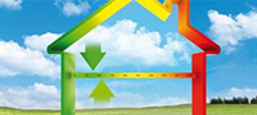 Il conto termico per la riqualificazione energetica degli edifici pubblici e privati: se ne parla in un convegno