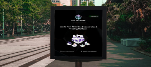 Rinnegati in ascesa: TMS Network (TMSN) distrugge lo status quo, Aptos (APT) e Fantom (FTM) fanno attenzione Rinnegati in ascesa: TMS Network (TMSN) distrugge lo status quo, Aptos (APT) e Fantom (FTM) fanno attenzione