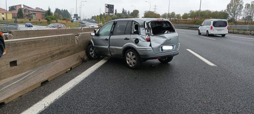 incidente bruere incidente bruere