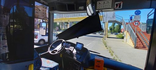 incidente 43 moncalieri incidente 43 moncalieri