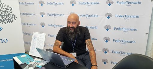 Domenico Iellamo