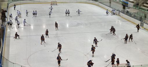 (Foto di repertorio) (Foto di repertorio)