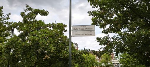 Nuovi progetti per rilanciare alcune aree di Torino
