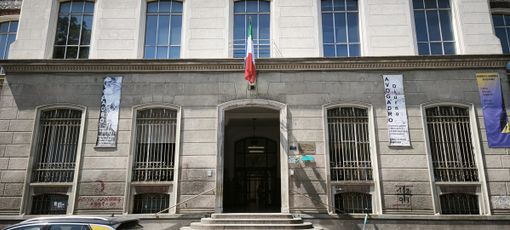Maturità all'Avogadro: le ragazze scelgono il rispetto, i ragazzi Borsellino