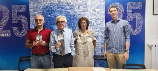 I Radicali celebrano i 20 anni di pillola abortiva grazie al Sant'Anna di Torino