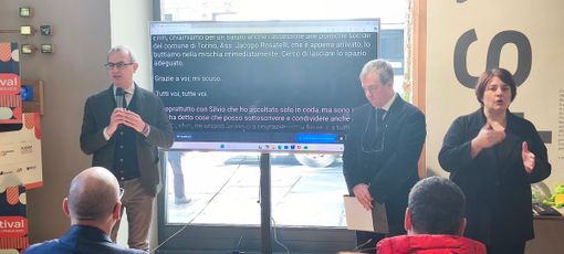 A Torino cinque appuntamenti per rendere "pop" la disabilità e sfatare i pregiudizi